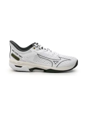 Scarpa Tennis MIZUNO Uomo 61GC2274 EXCEED TOUR 5