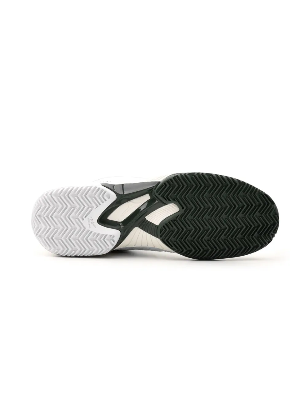 Scarpa Tennis MIZUNO Uomo 61GC2274 EXCEED TOUR 5