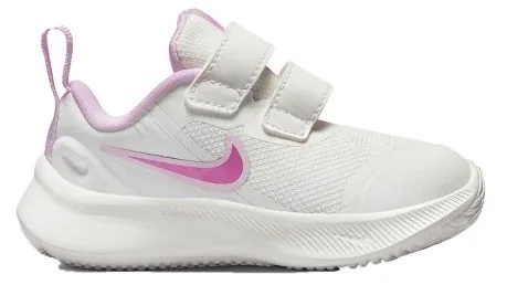Scarpe Bambino Star Runner 3