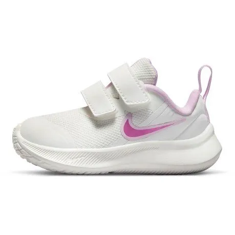 Scarpe Bambino Star Runner 3