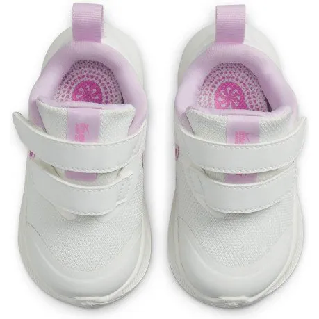 Scarpe Bambino Star Runner 3