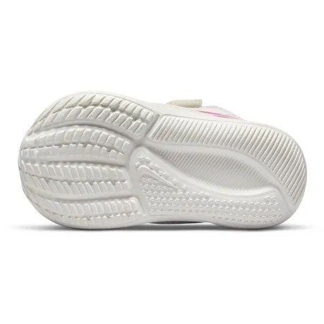 Scarpe Bambino Star Runner 3