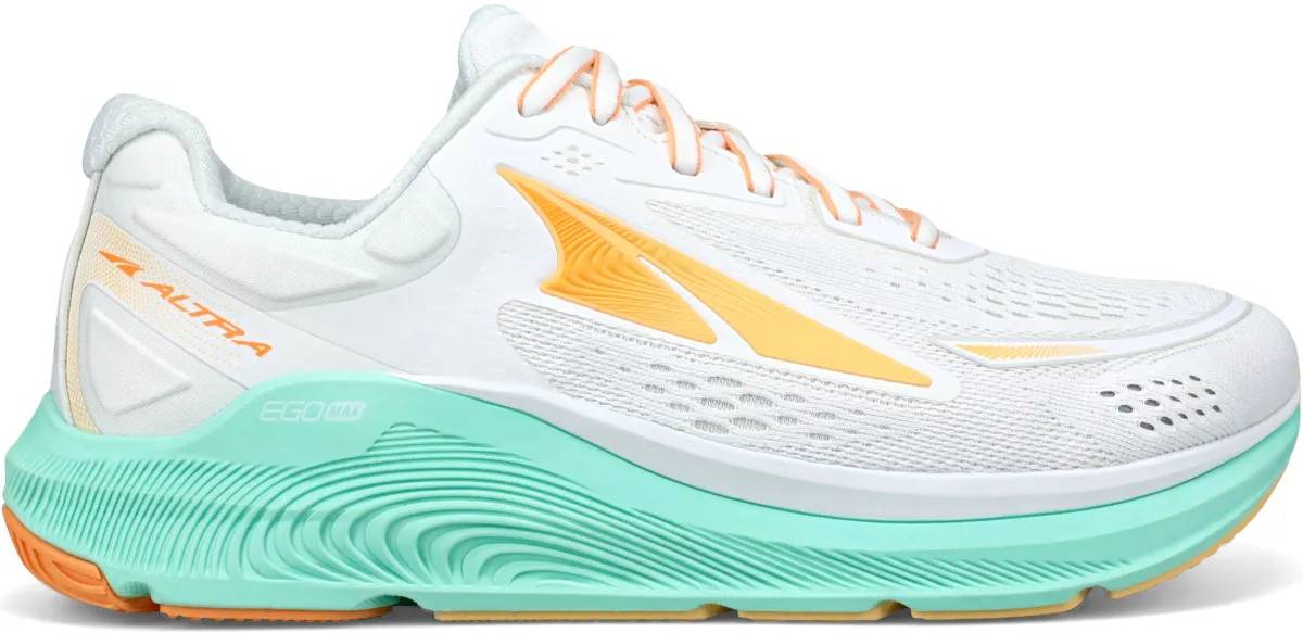 Scarpe da running Altra W PARADIGM 6