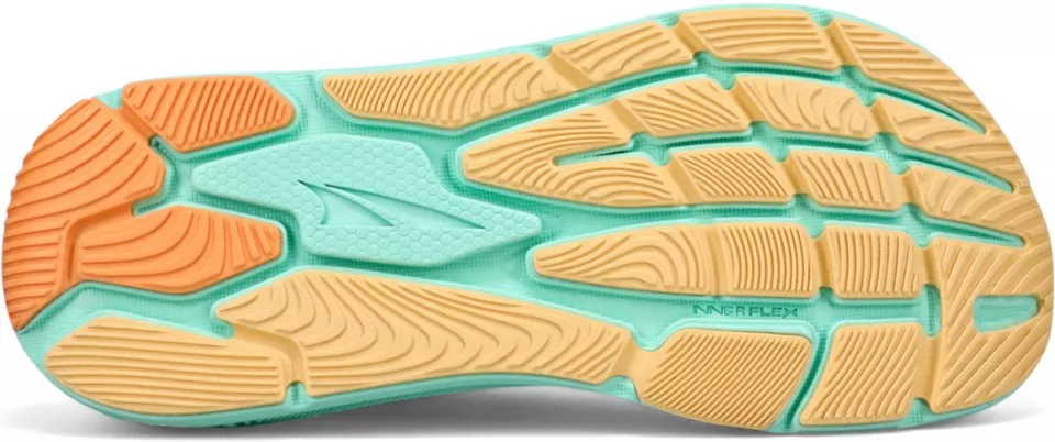 Scarpe da running Altra W PARADIGM 6