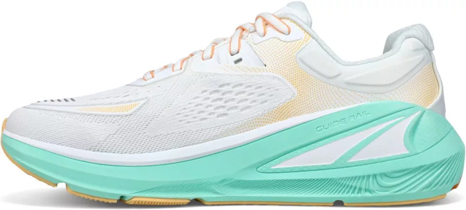 Scarpe da running Altra W PARADIGM 6