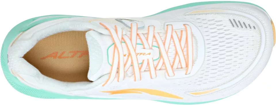 Scarpe da running Altra W PARADIGM 6