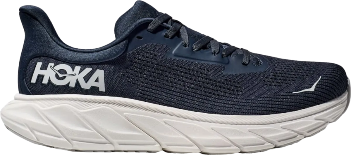 Scarpe da running Hoka Arahi 7