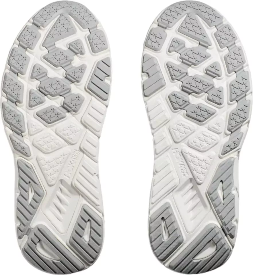 Scarpe da running Hoka Arahi 7