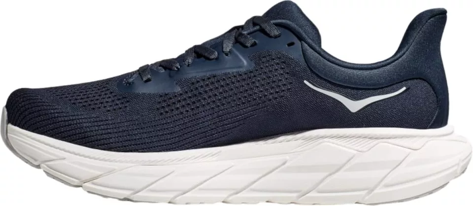 Scarpe da running Hoka Arahi 7
