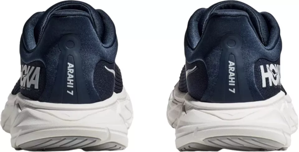 Scarpe da running Hoka Arahi 7