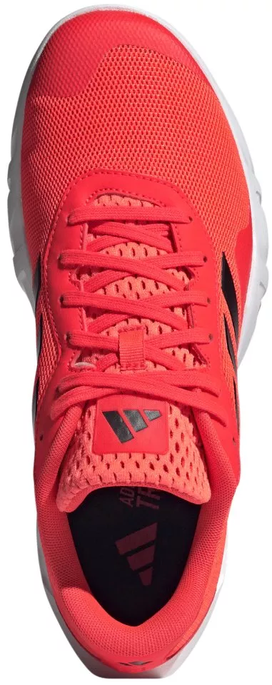 Scarpe fitness adidas AMPLIMOVE TRAINER M