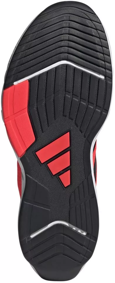 Scarpe fitness adidas AMPLIMOVE TRAINER M