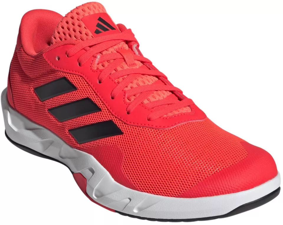 Scarpe fitness adidas AMPLIMOVE TRAINER M