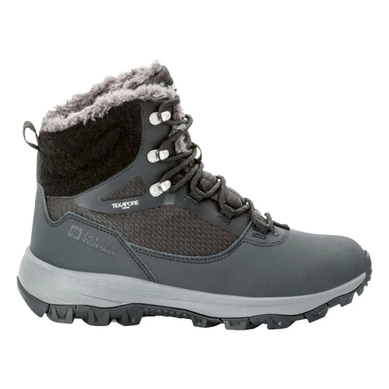 Scarpe Jack Wolfskin Everquest