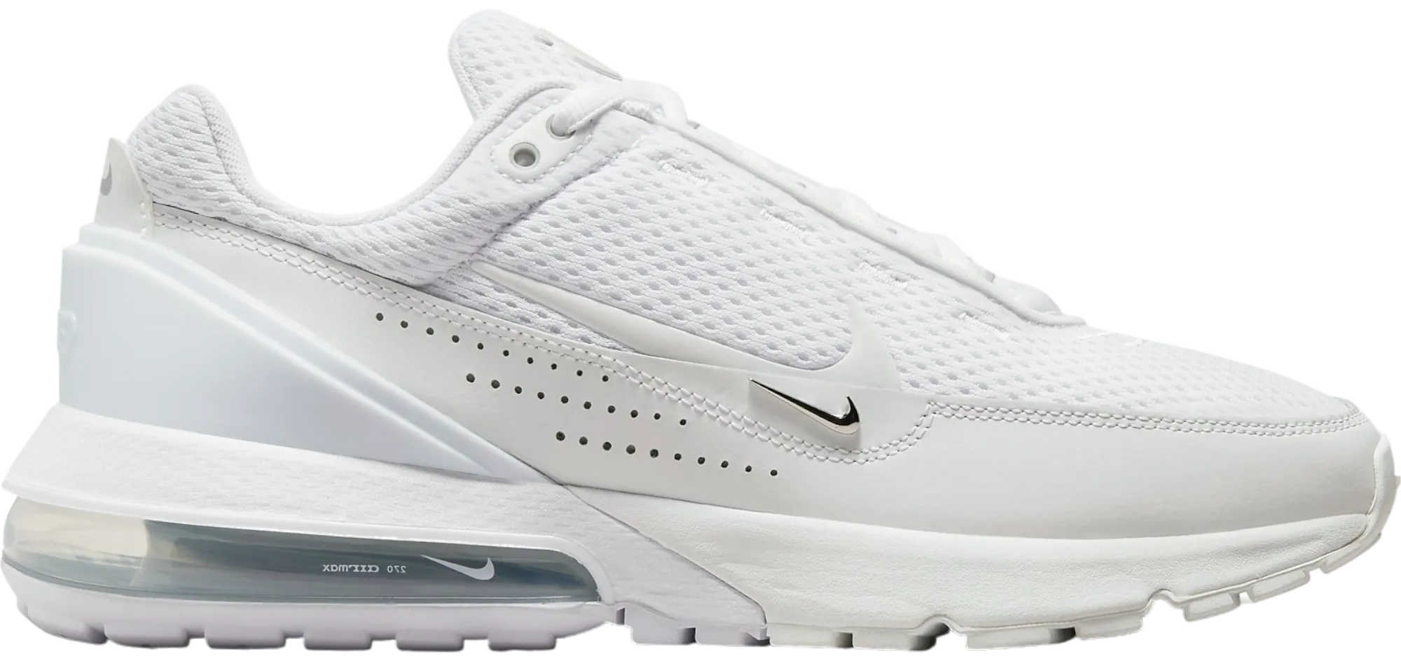 Scarpe Nike Air Max Pulse