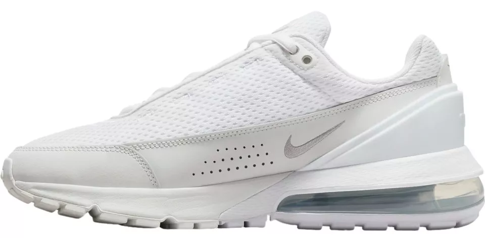 Scarpe Nike Air Max Pulse
