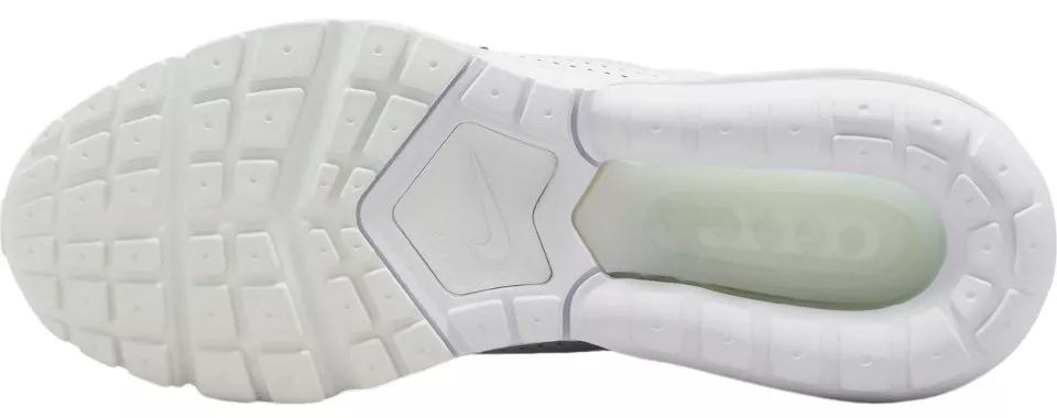 Scarpe Nike Air Max Pulse