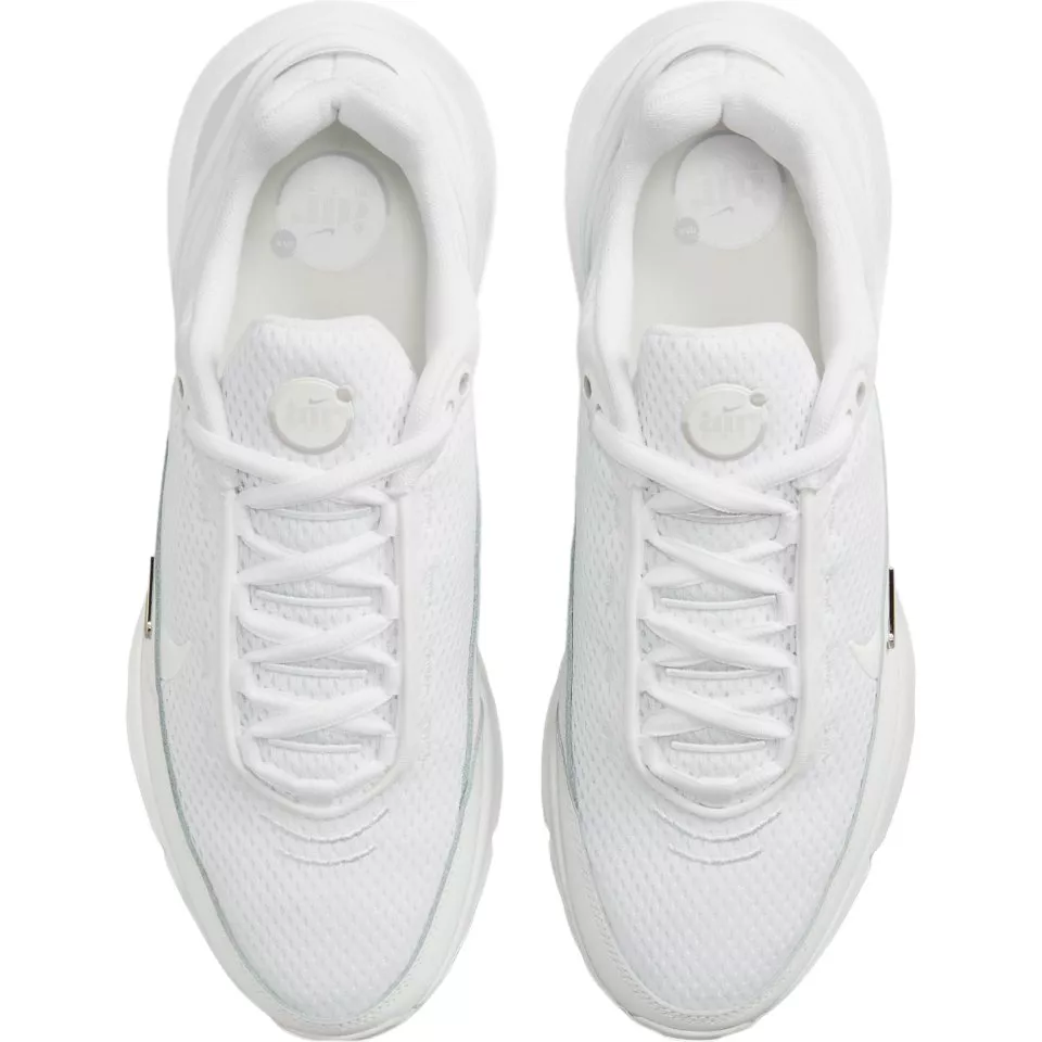 Scarpe Nike Air Max Pulse