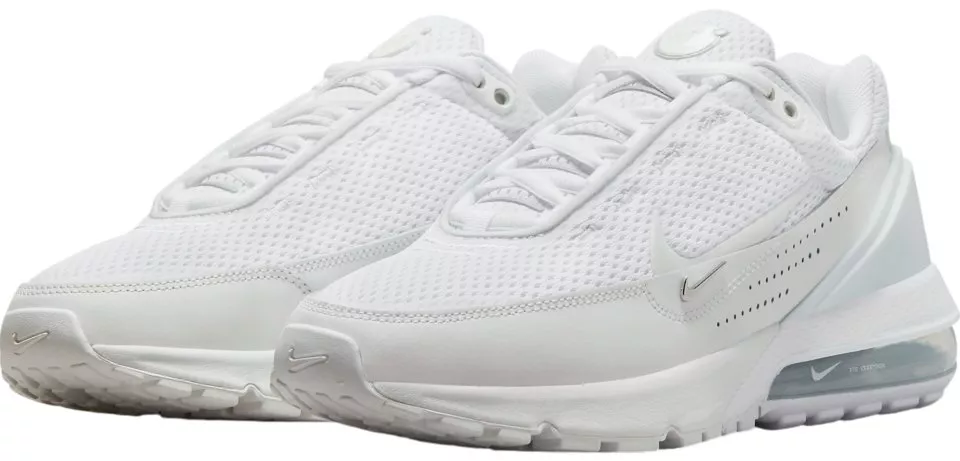 Scarpe Nike Air Max Pulse