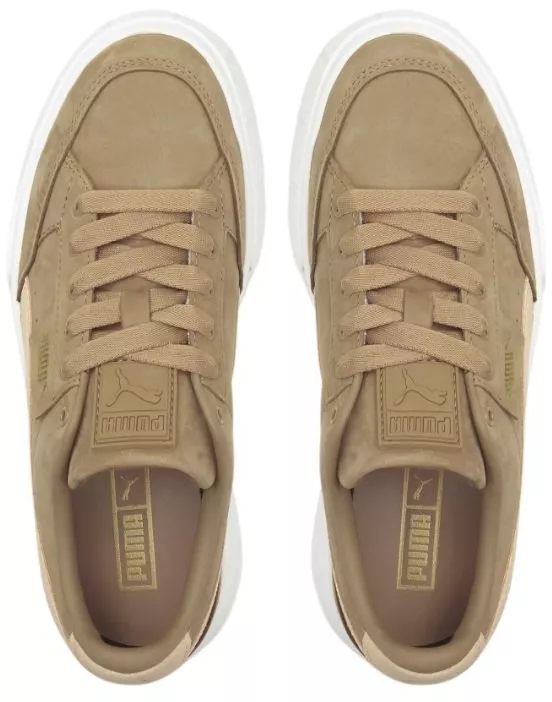 Scarpe Puma Mayze Stack W