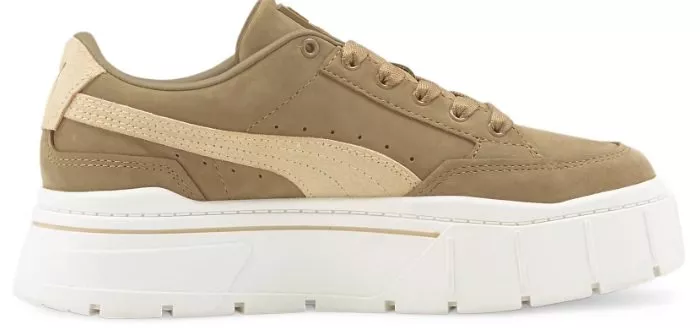 Scarpe Puma Mayze Stack W