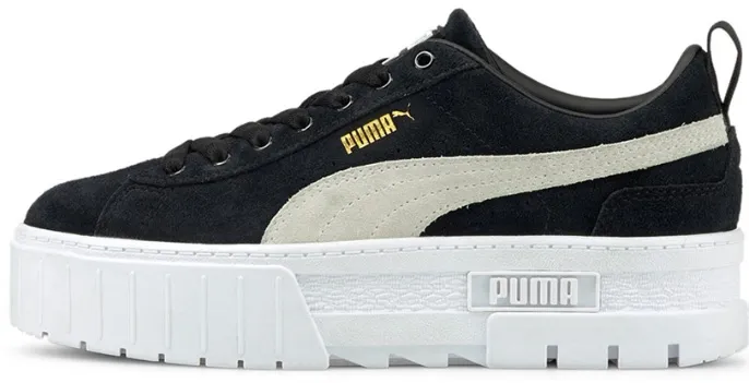 Scarpe Puma Mayze Wn s