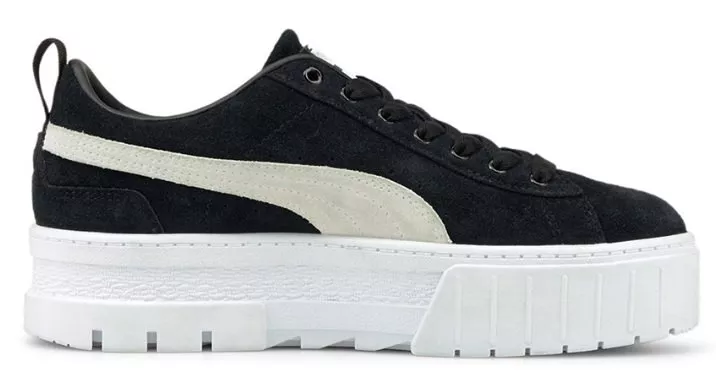 Scarpe Puma Mayze Wn s