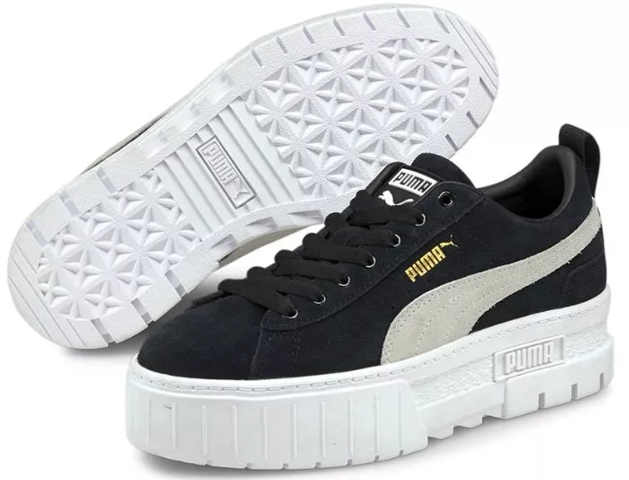 Scarpe Puma Mayze Wn s