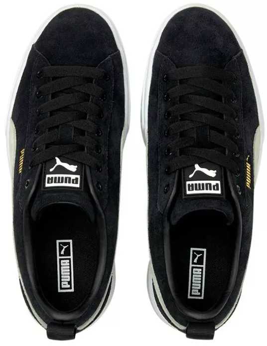 Scarpe Puma Mayze Wn s