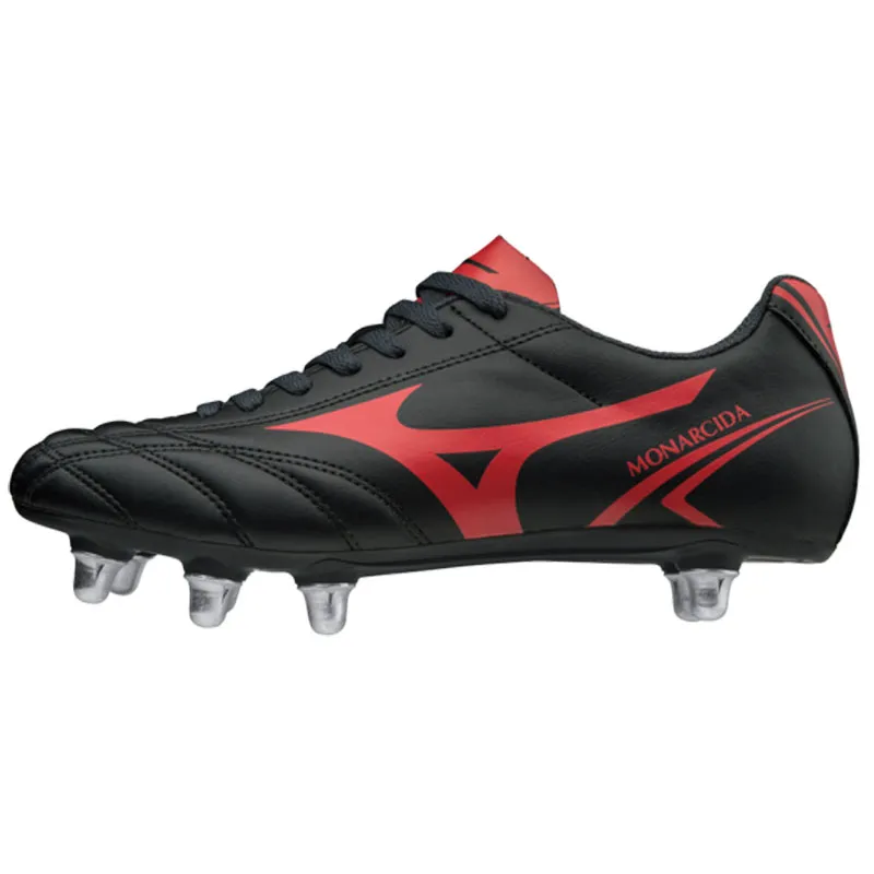 SCARPE RUGBY MONARCIDA RUGBY SI R1GA187062