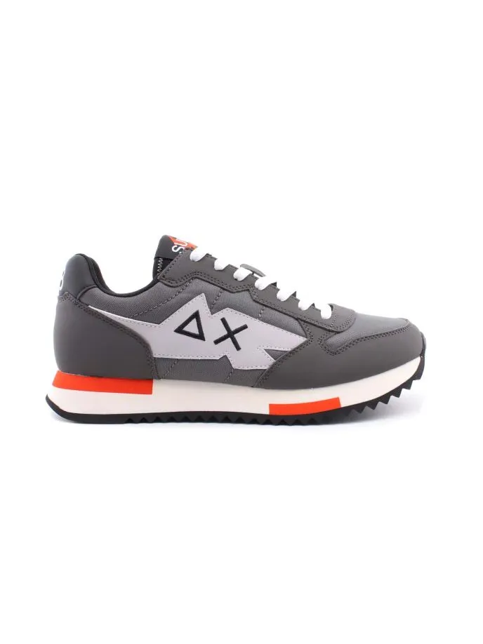 Scarpe sneaker Niki Solid
