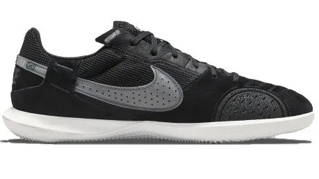Scarpe Street Soccer Streetgato