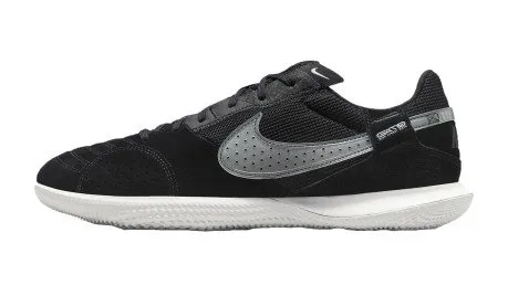 Scarpe Street Soccer Streetgato