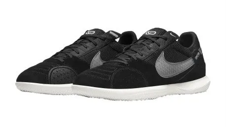 Scarpe Street Soccer Streetgato