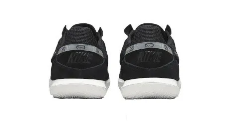 Scarpe Street Soccer Streetgato