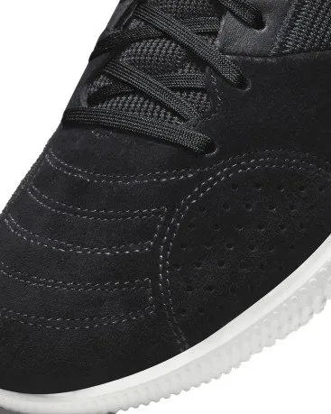 Scarpe Street Soccer Streetgato