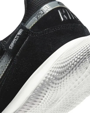 Scarpe Street Soccer Streetgato