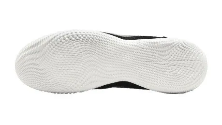 Scarpe Street Soccer Streetgato