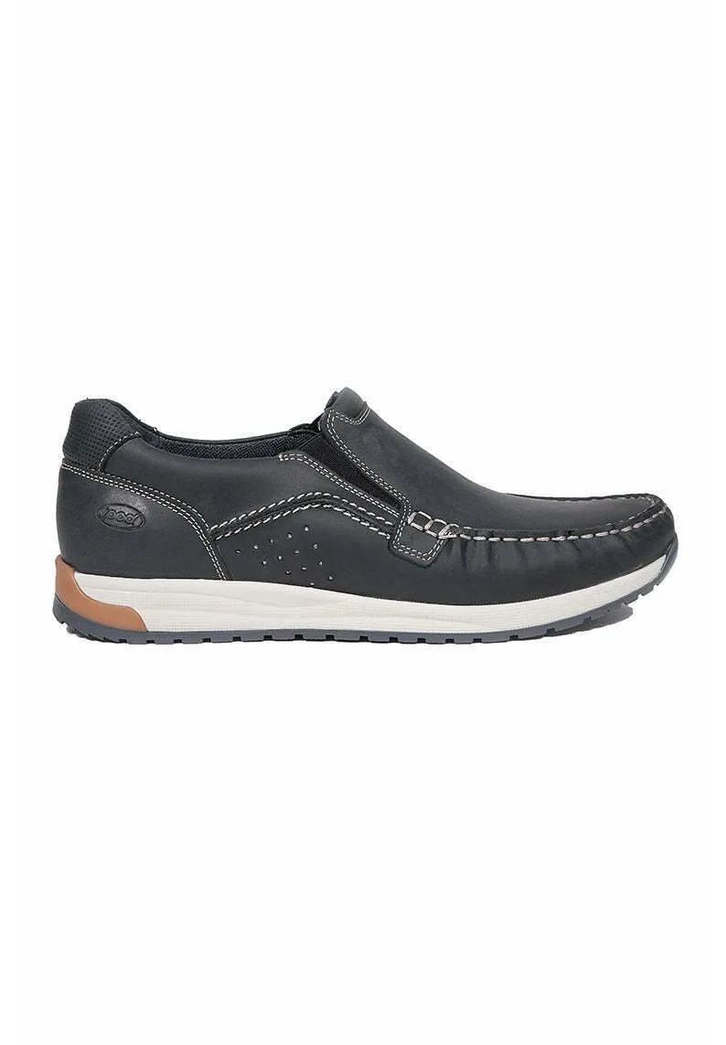 SEAN - Scarpe senza lacci