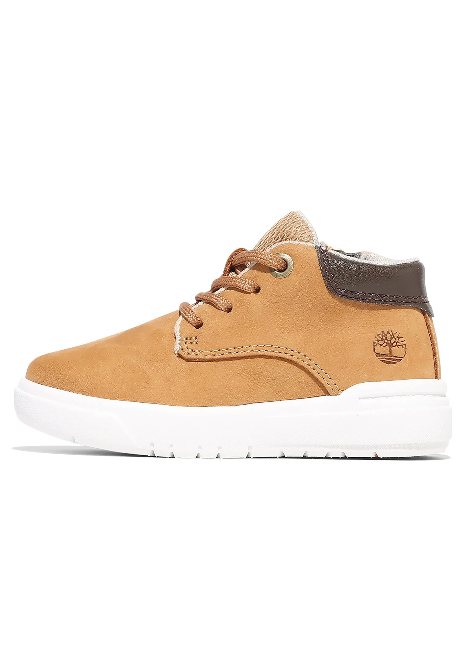 SENECA BAY CHUKKA - Sneakers alte