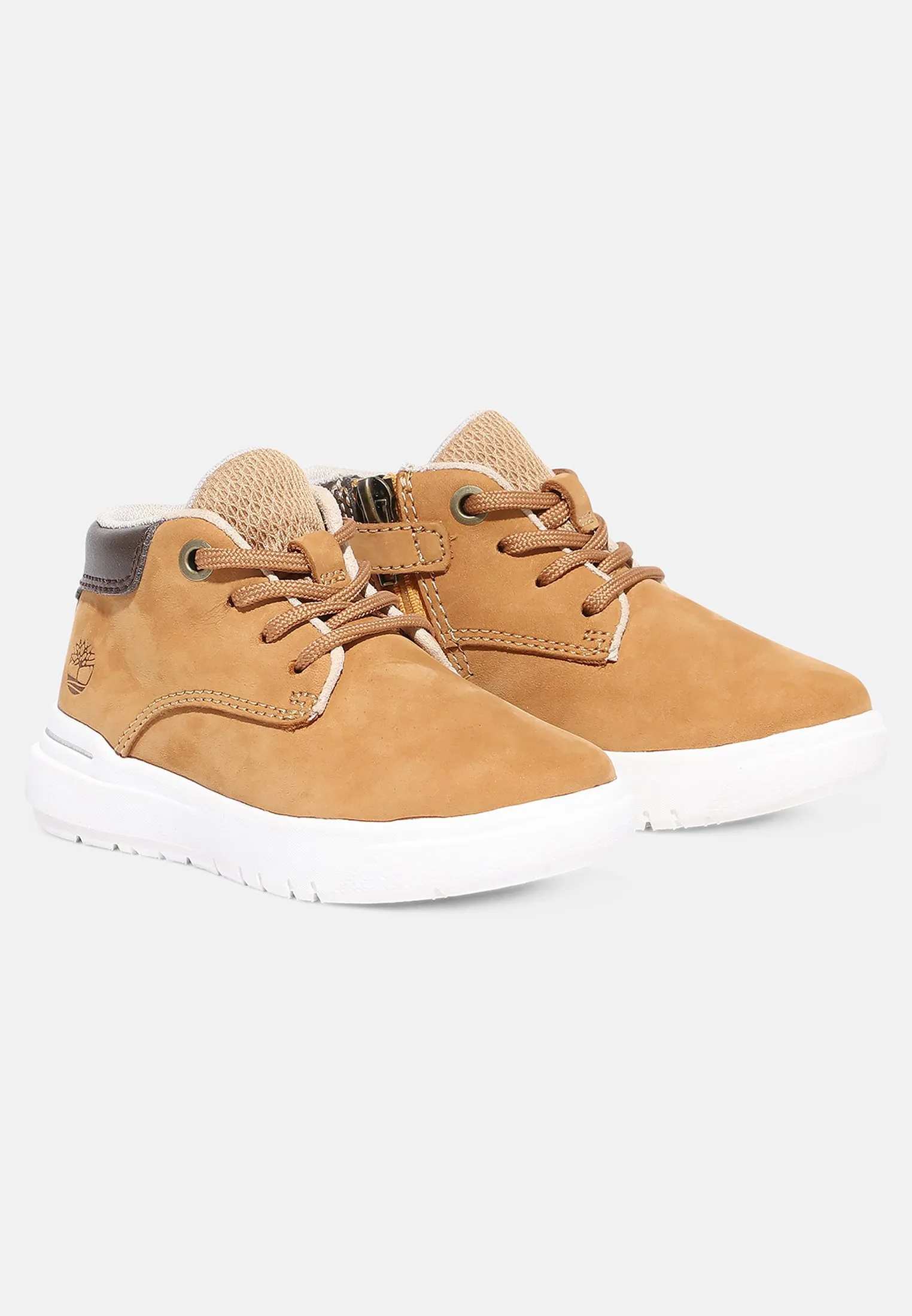 SENECA BAY CHUKKA - Sneakers alte