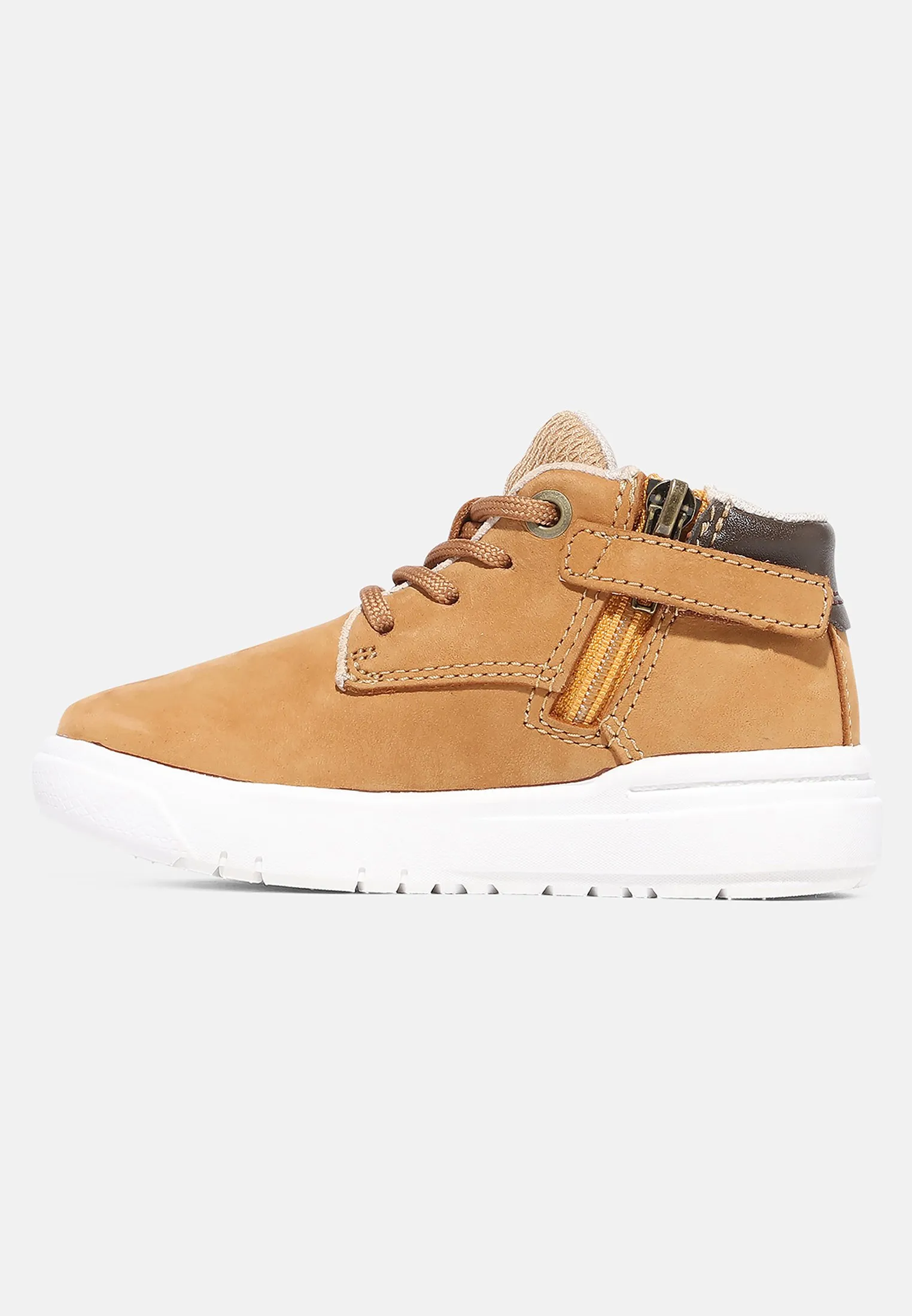 SENECA BAY CHUKKA - Sneakers alte