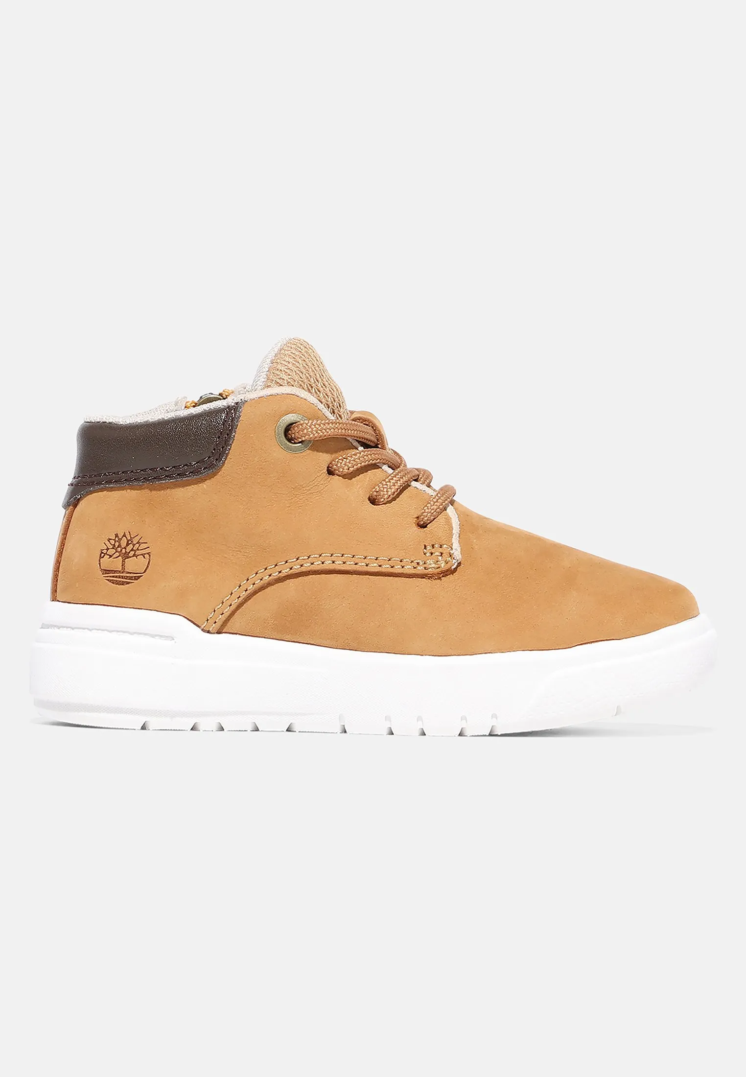 SENECA BAY CHUKKA - Sneakers alte