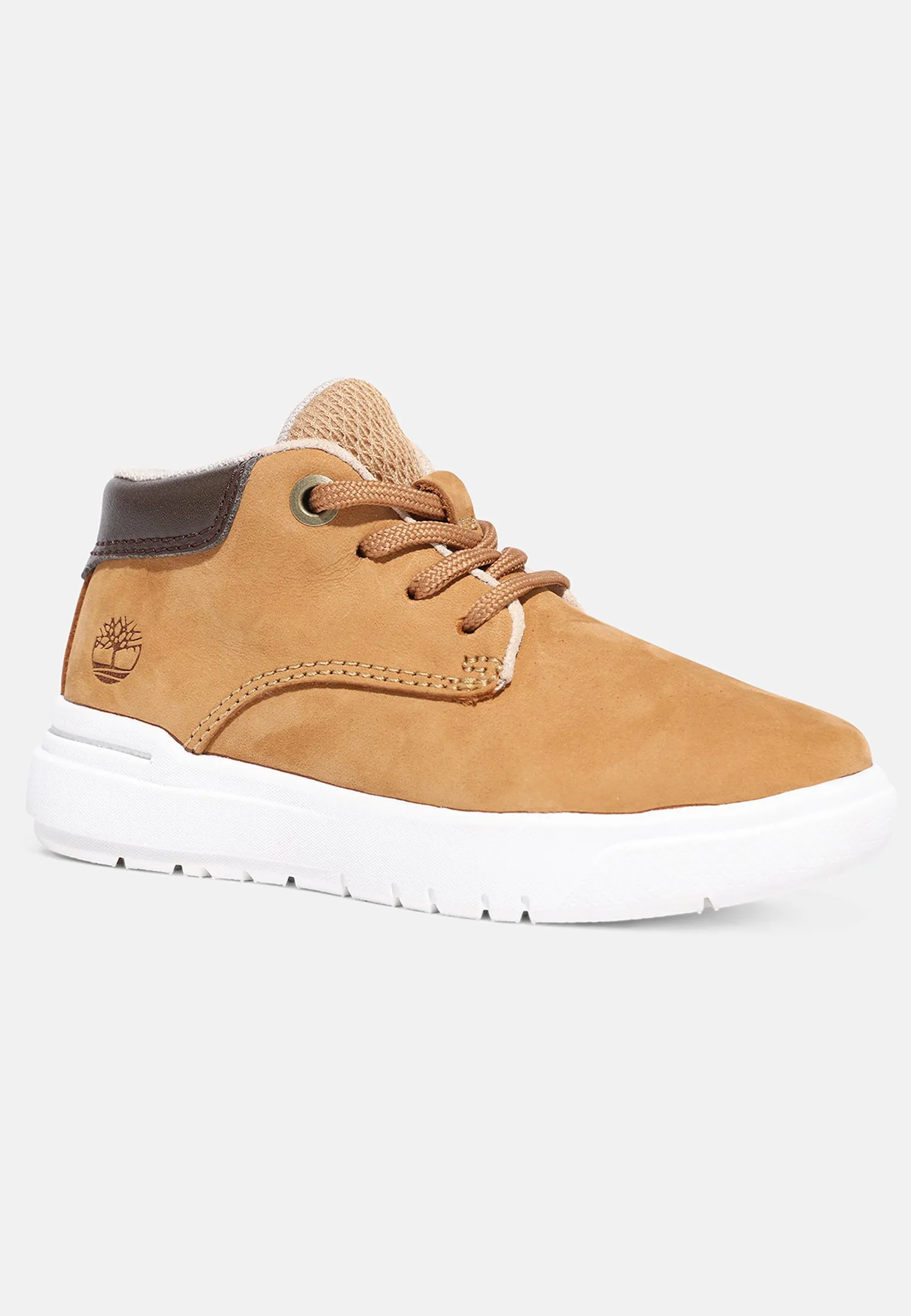 SENECA BAY CHUKKA - Sneakers alte