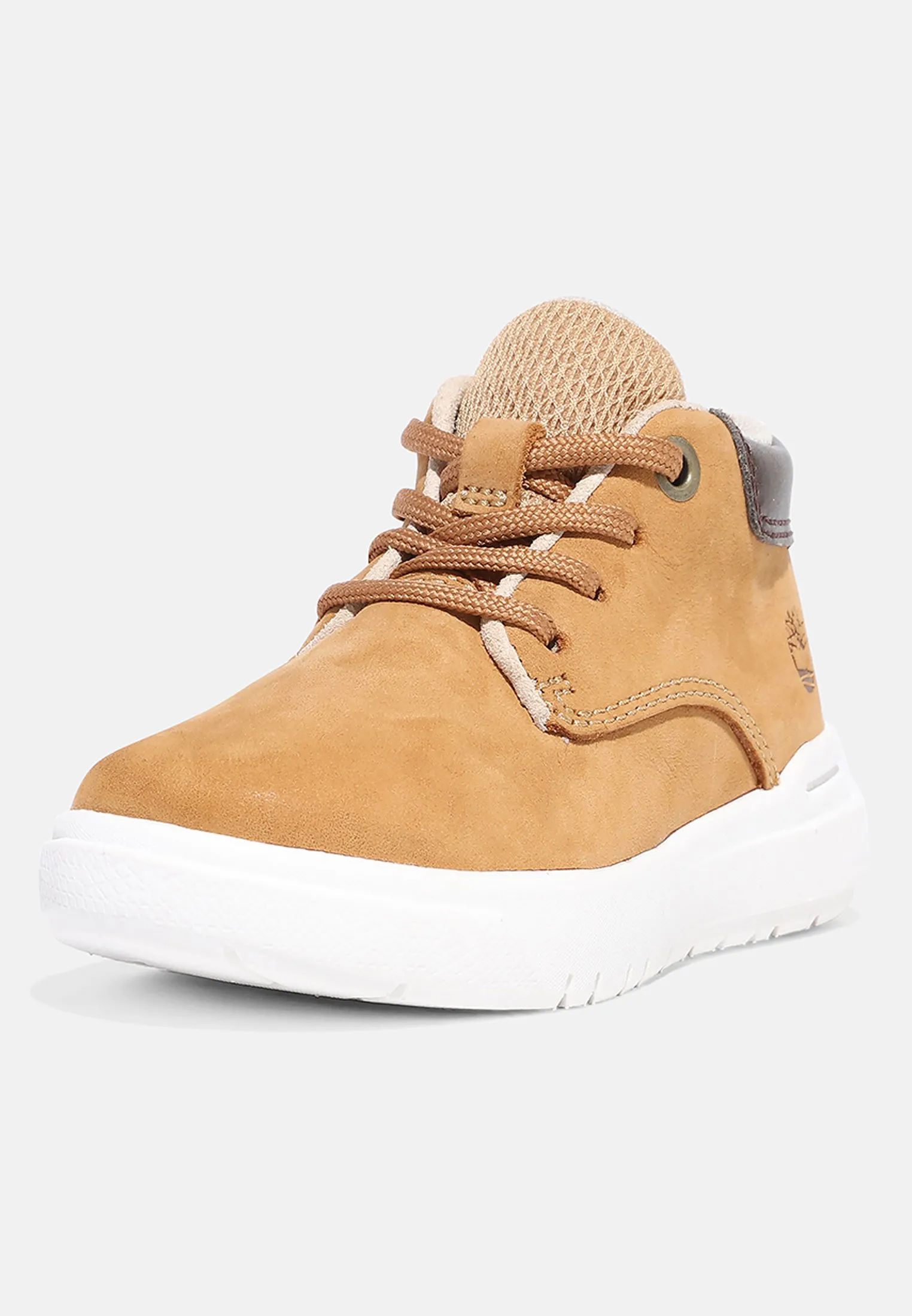 SENECA BAY CHUKKA - Sneakers alte