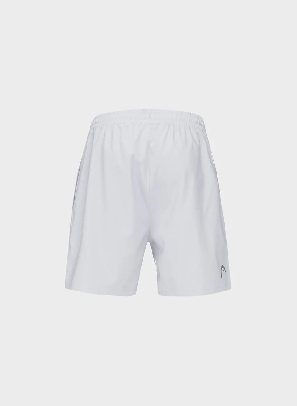 short club tennis
