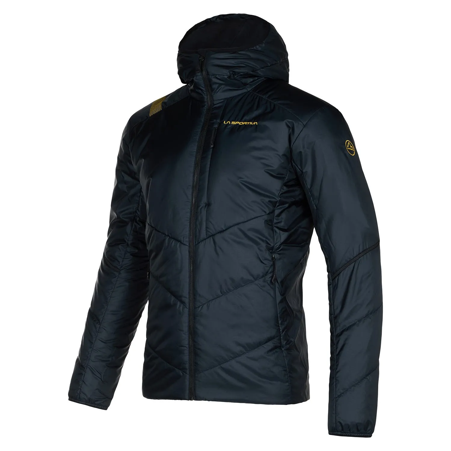Ski Giacche Alpinismo