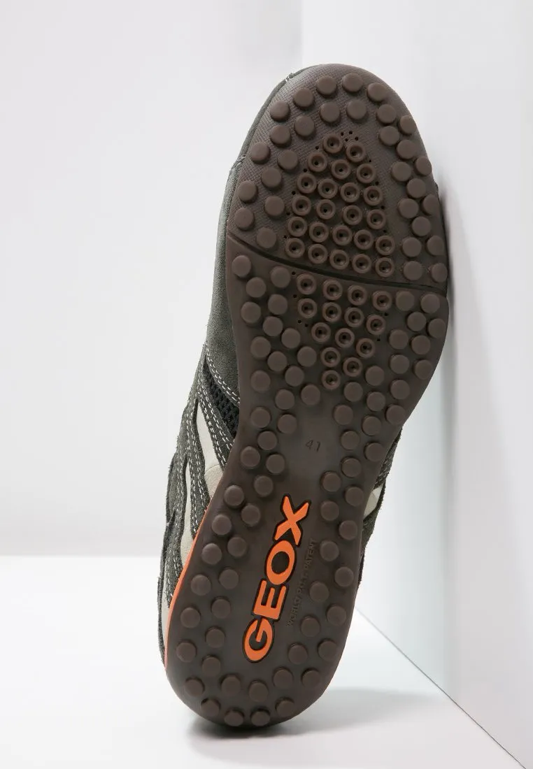 SNAKE - Scarpe senza lacci