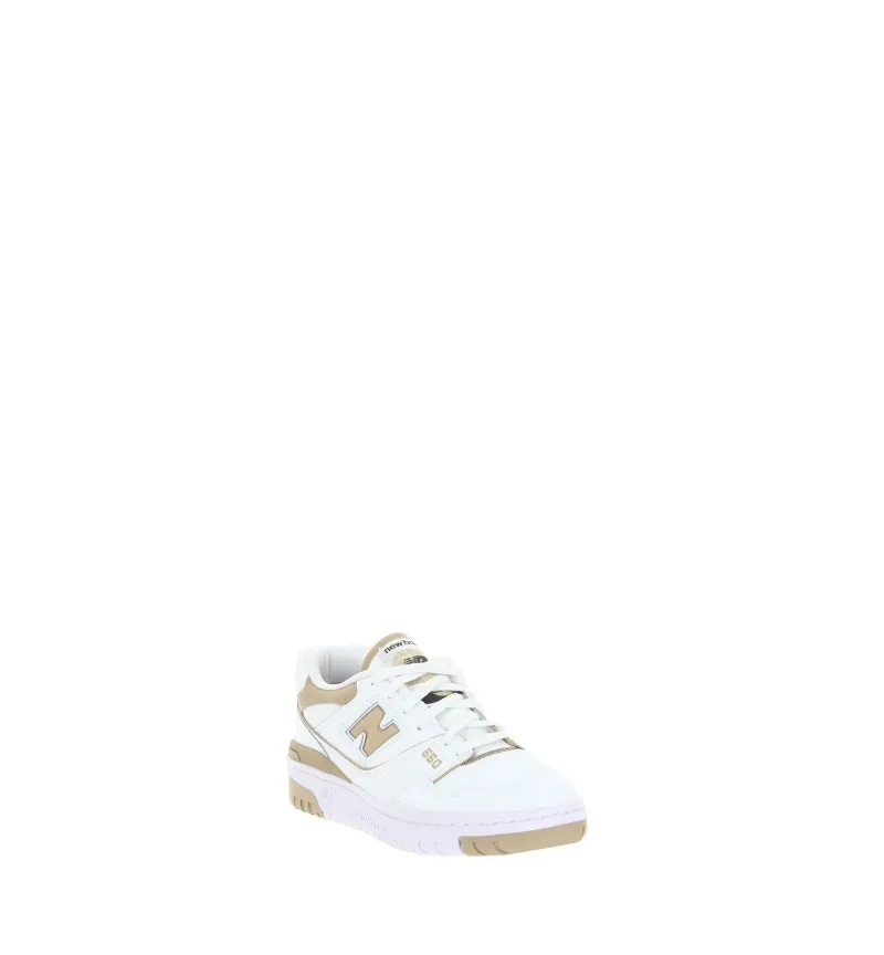 Sneakers 550