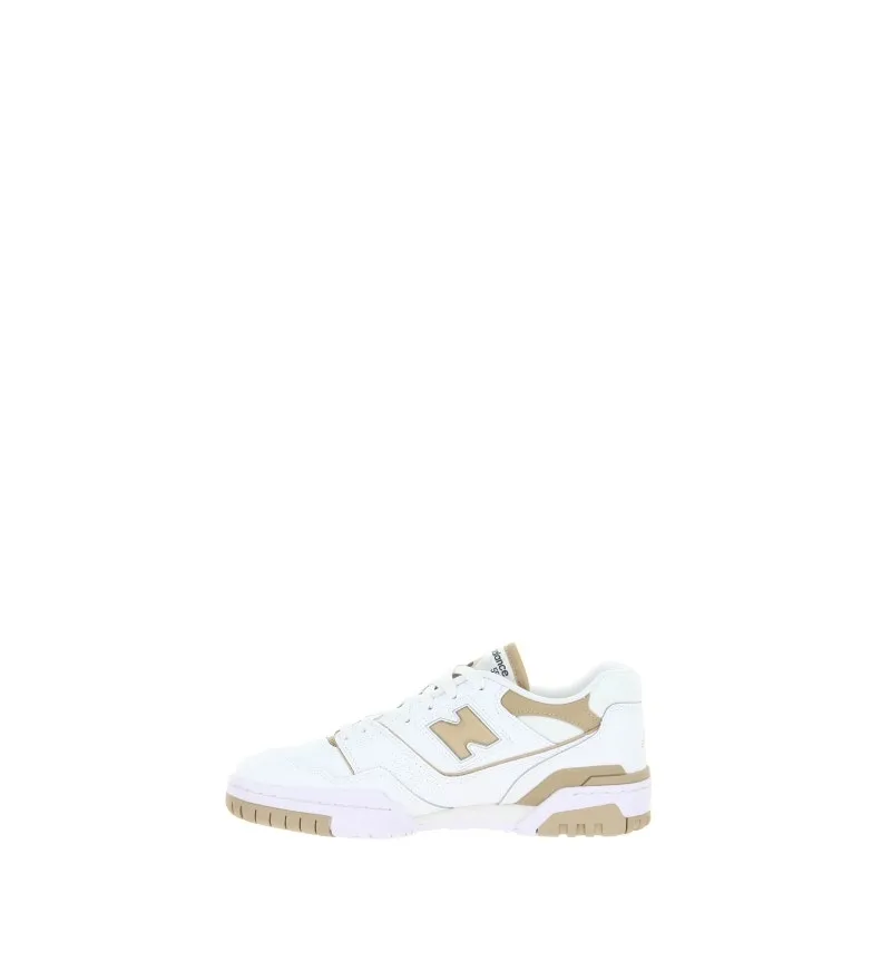Sneakers 550